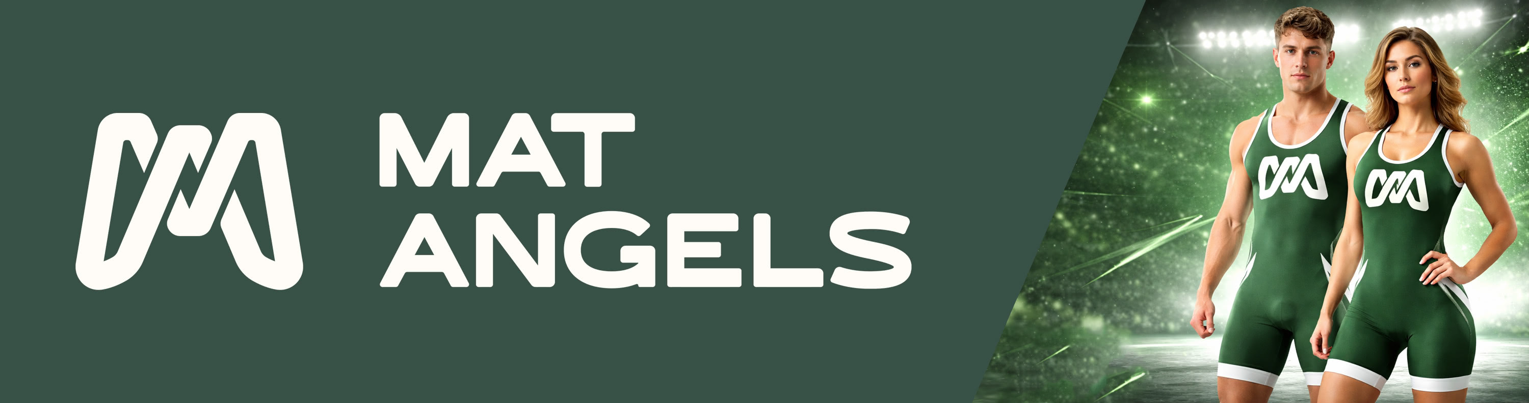 Corporate gifting banner