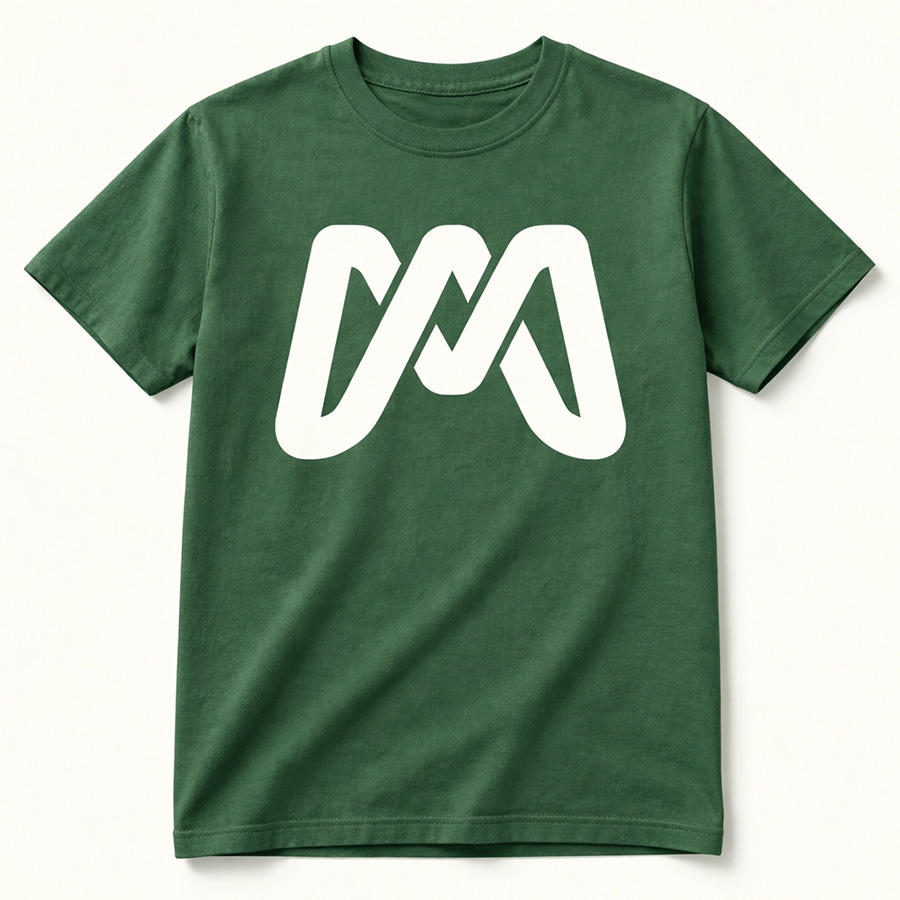 Logo T-Shirt
